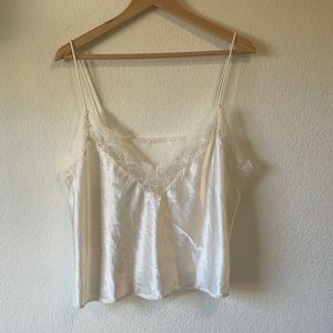 🇺🇸Made in USA🇺🇸 Vintage 60s ~ 70s Sleep Top 💤